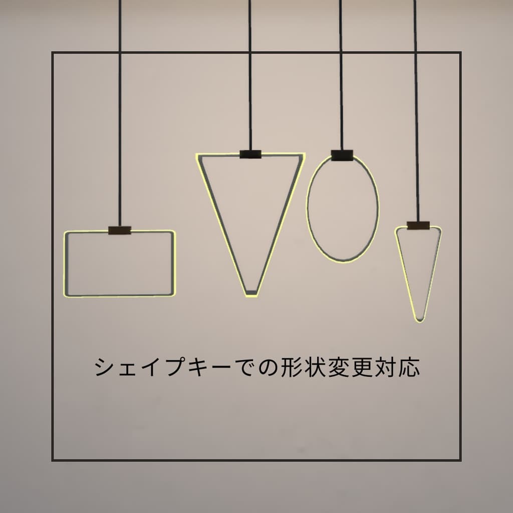 商品画像 2