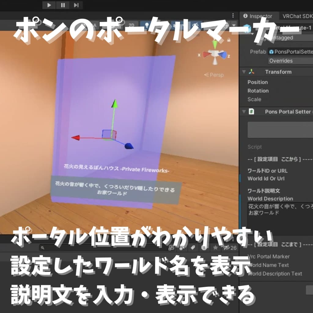商品画像 1