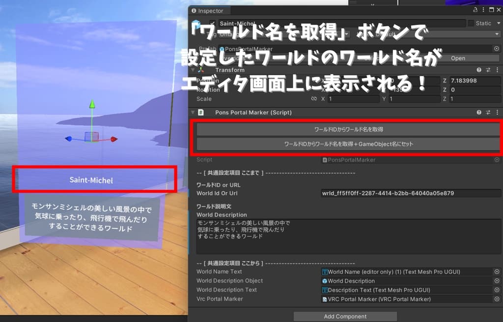 商品画像 4