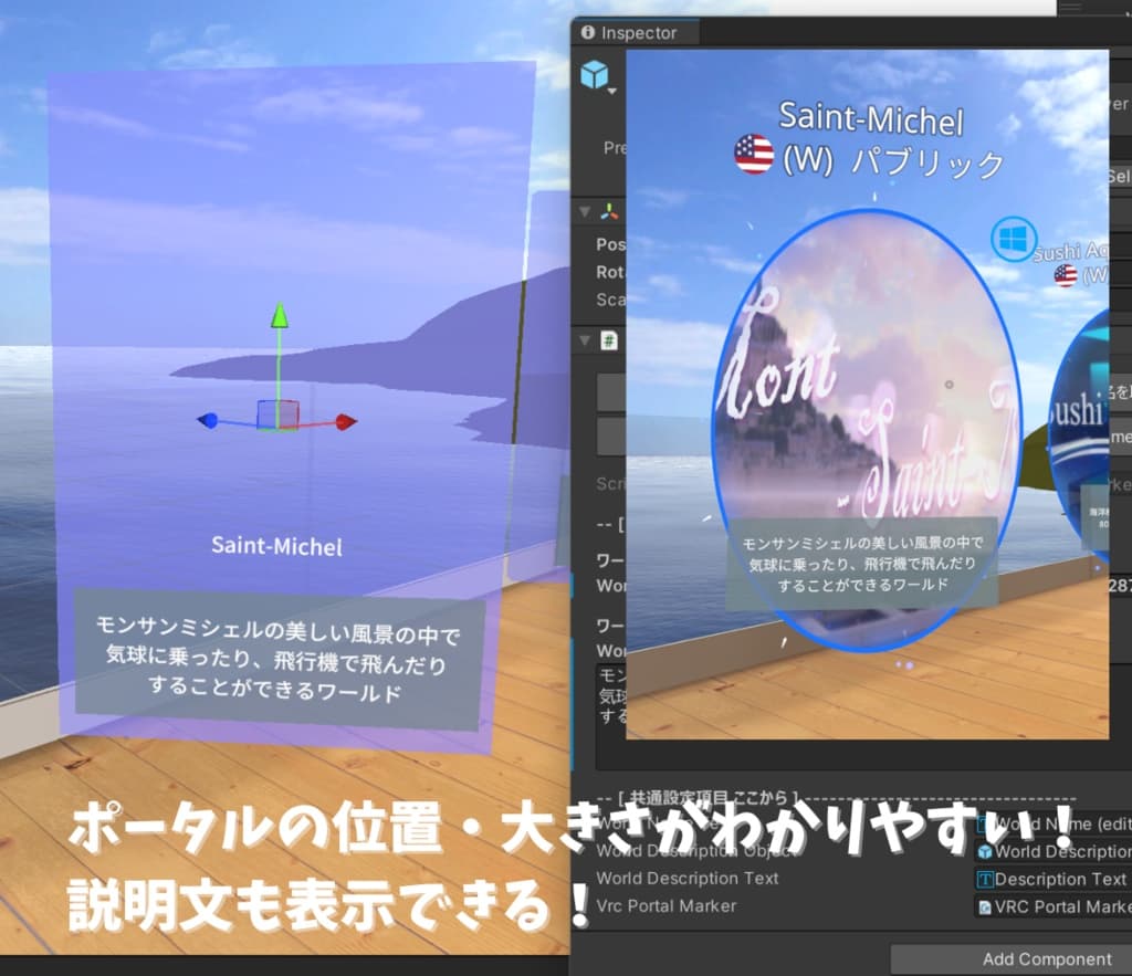 商品画像 3