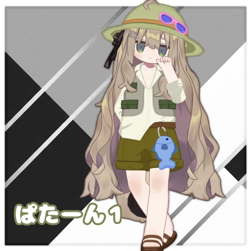 商品画像 2