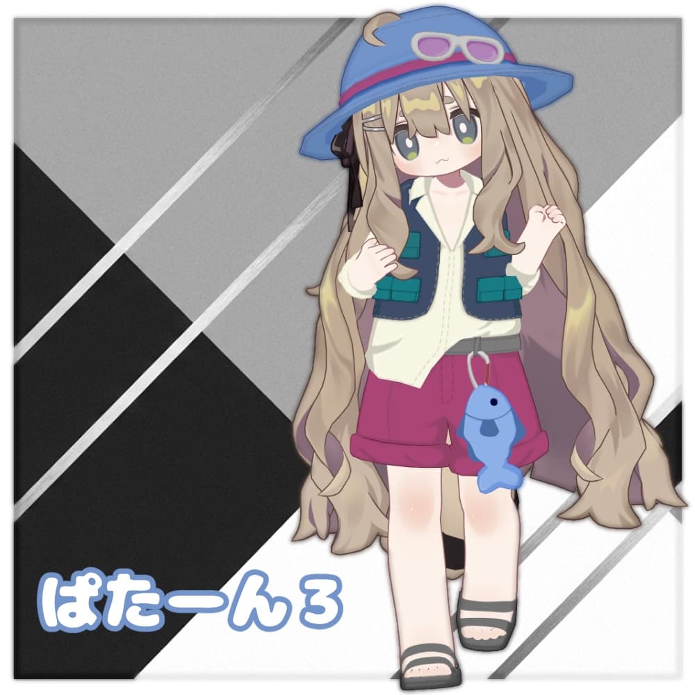 商品画像 4