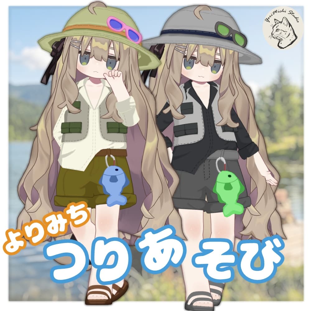 商品画像 1