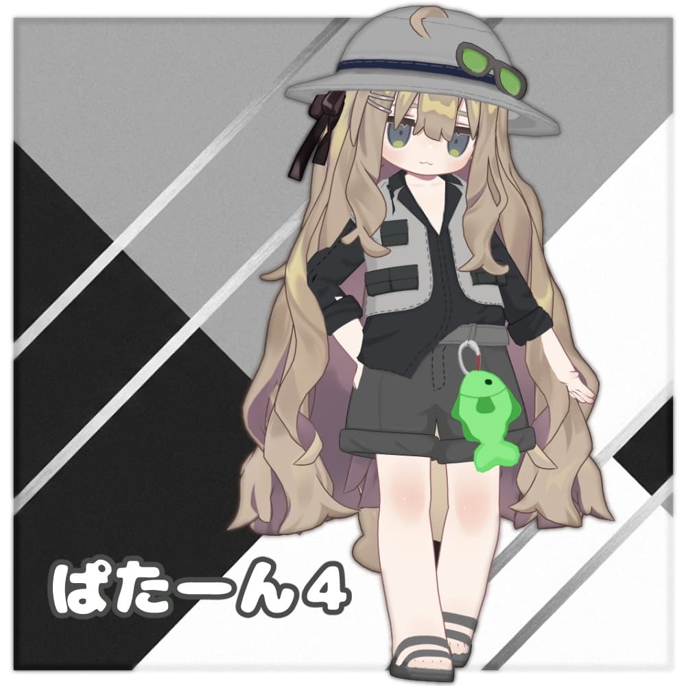 商品画像 5