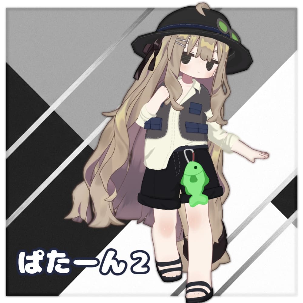 商品画像 3