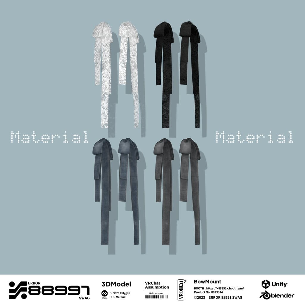 商品画像 5