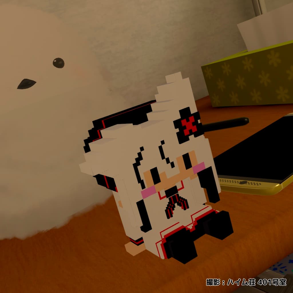 商品画像 3