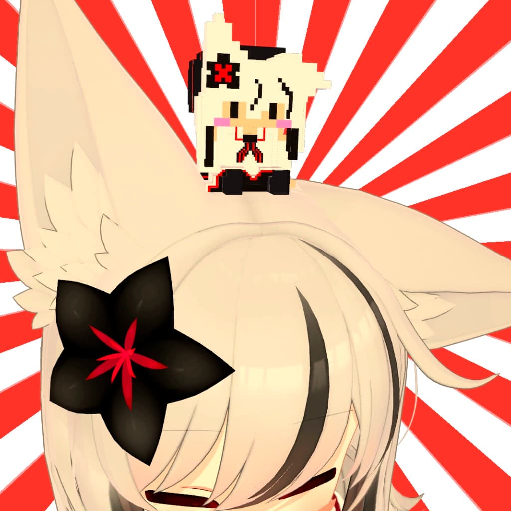 商品画像 2