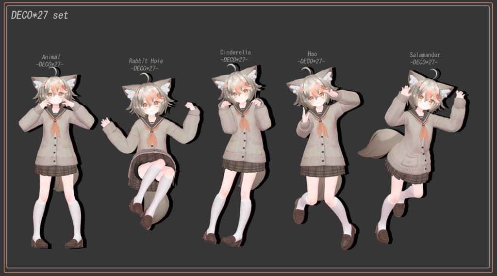 商品画像 2