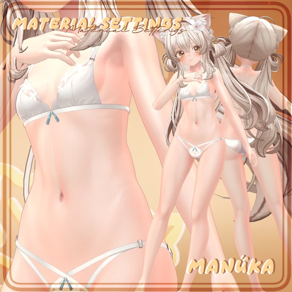 商品画像 8