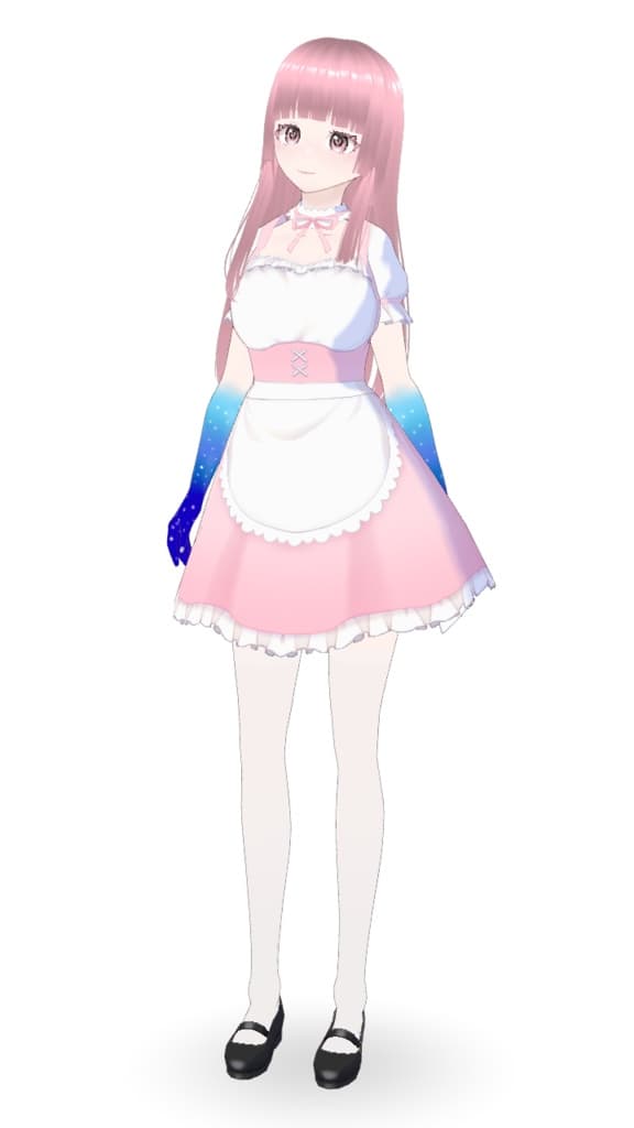 商品画像 5