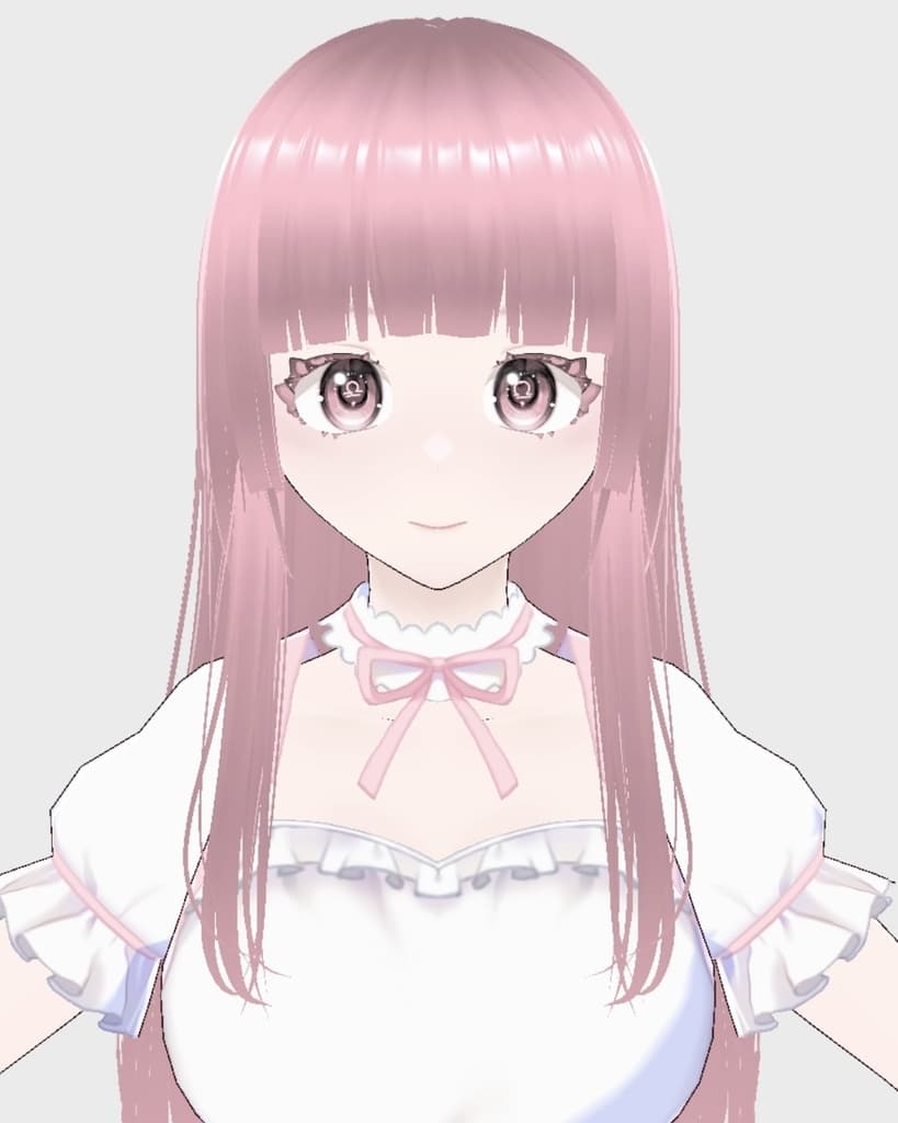 商品画像 2