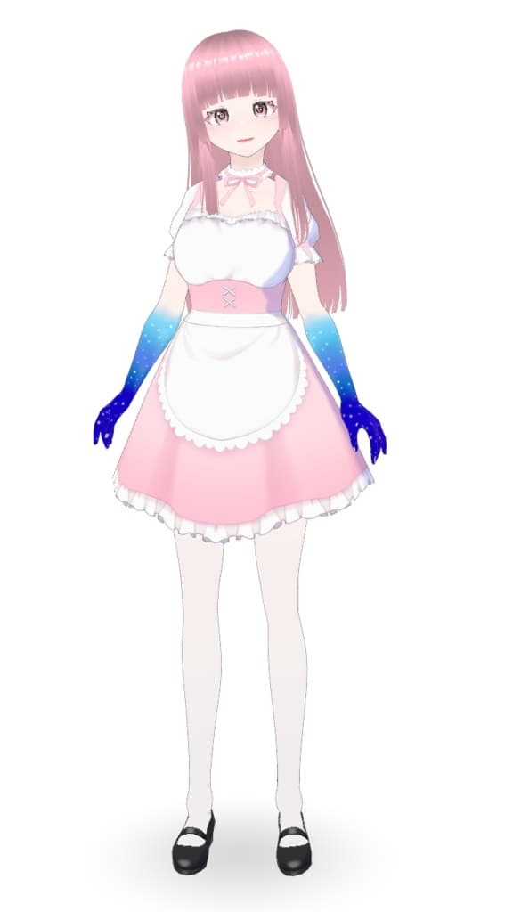 商品画像 6