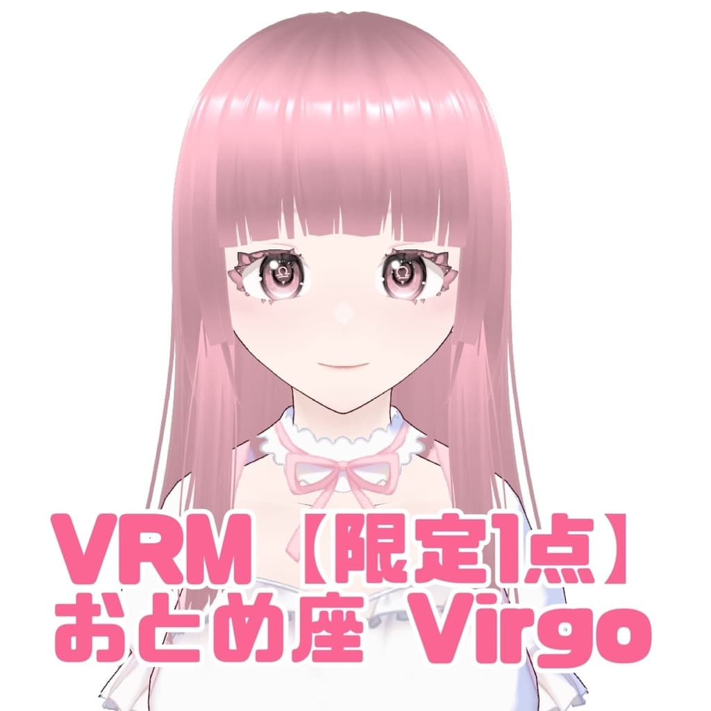 商品画像 1