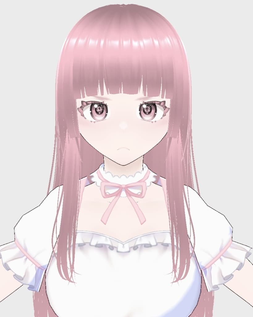 商品画像 3