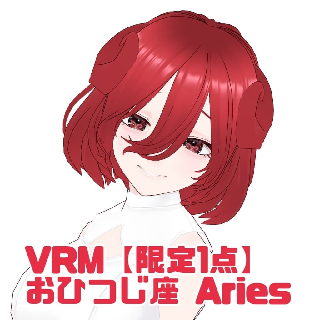 商品画像 1