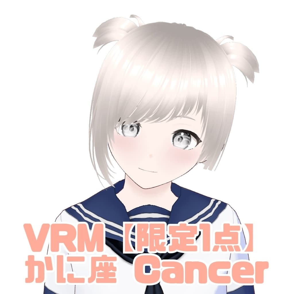 商品画像 1