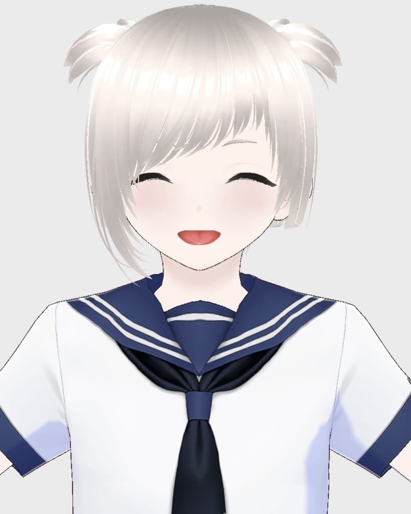 商品画像 4