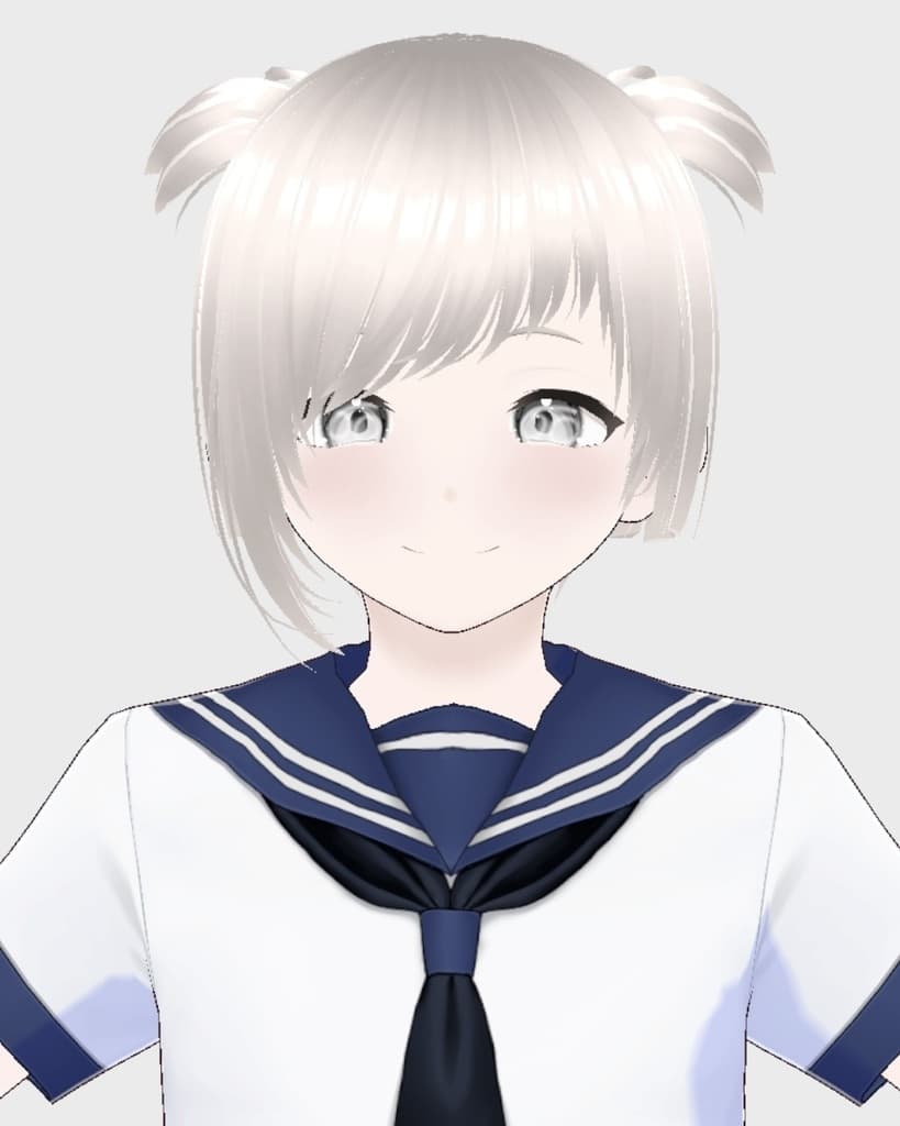 商品画像 3