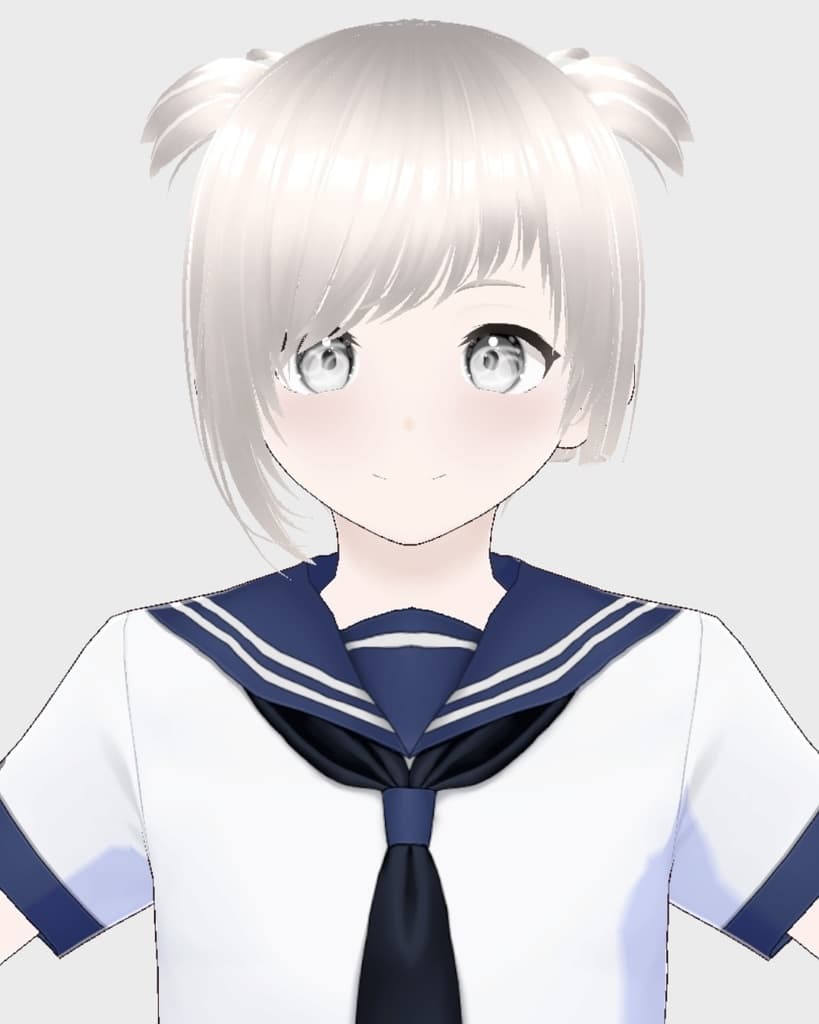 商品画像 2