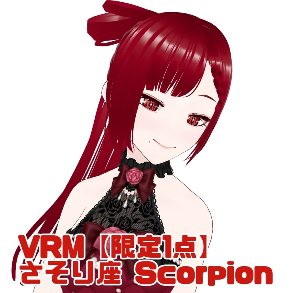 商品画像 1