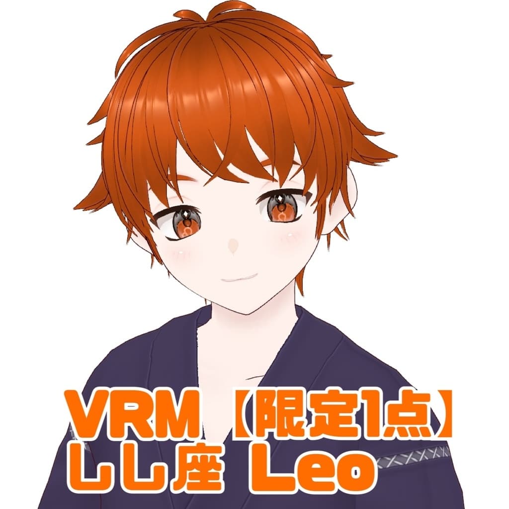 商品画像 1