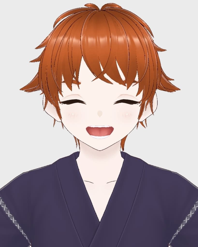 商品画像 4