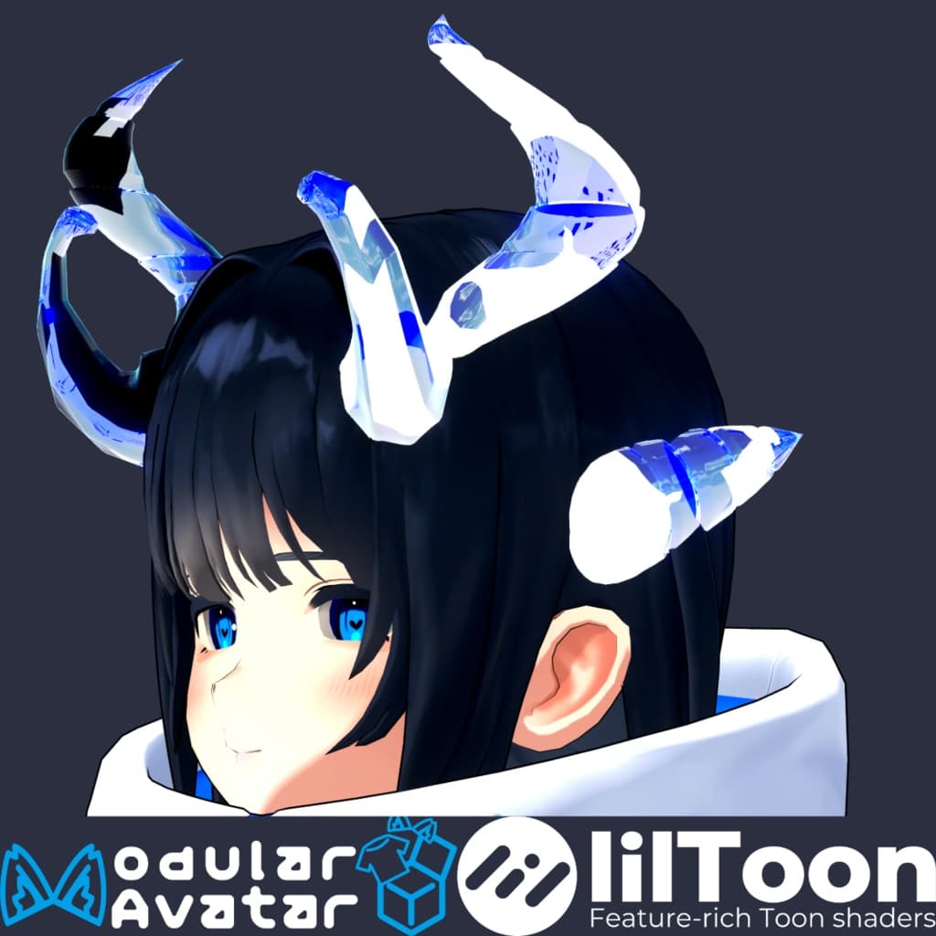 商品画像 1