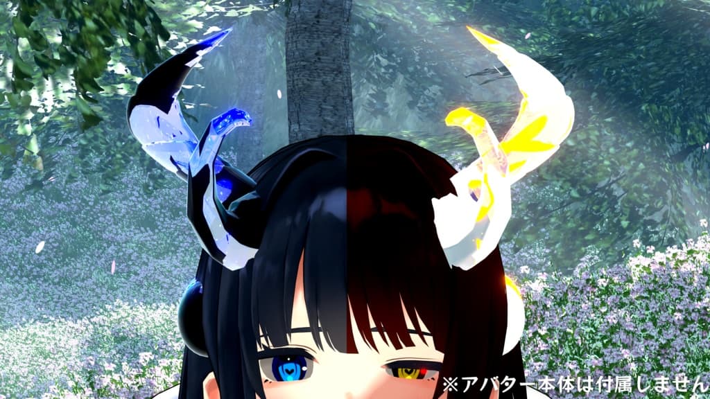 商品画像 4