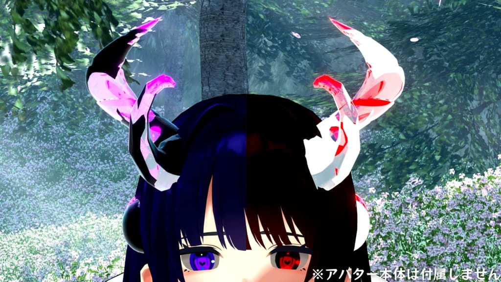 商品画像 3