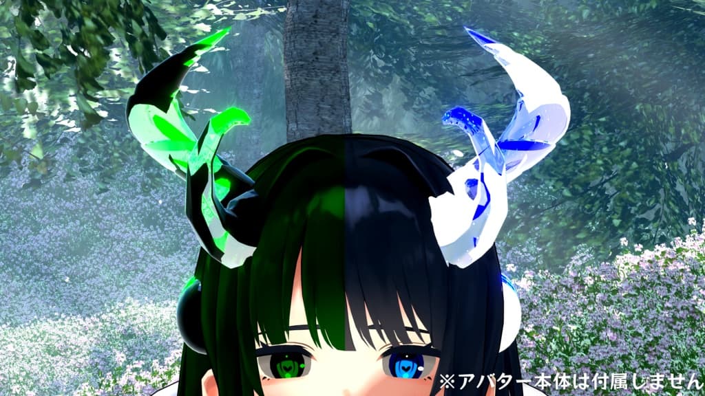 商品画像 2