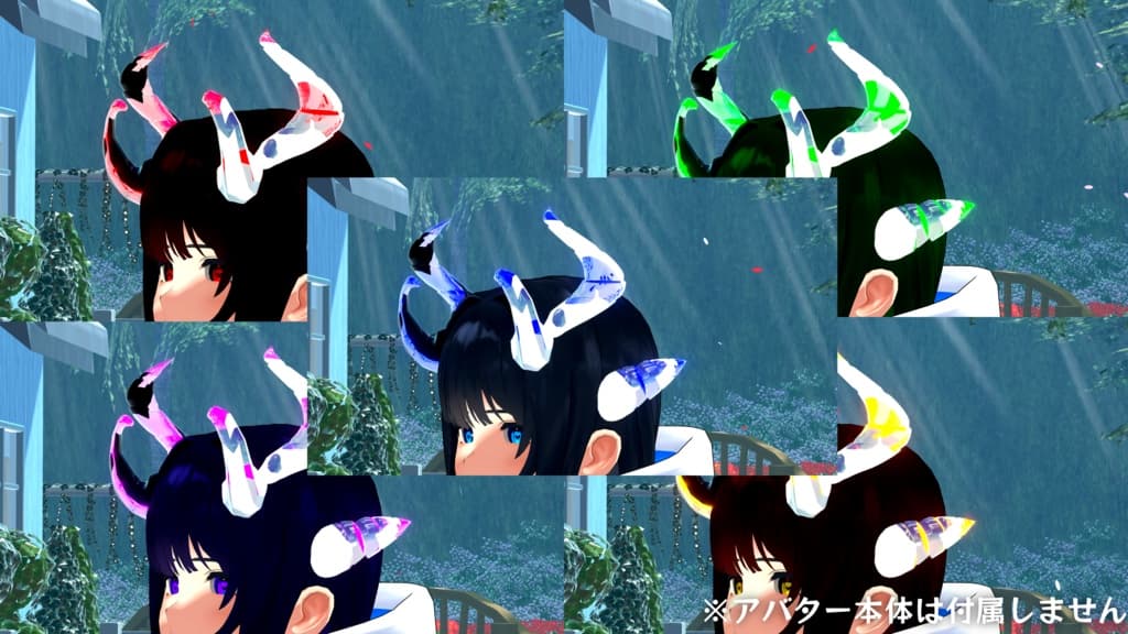 商品画像 5