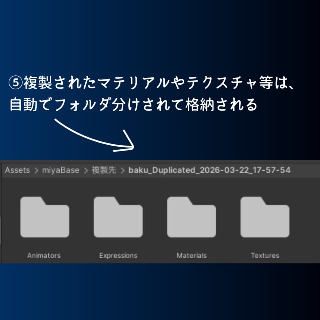 商品画像 5