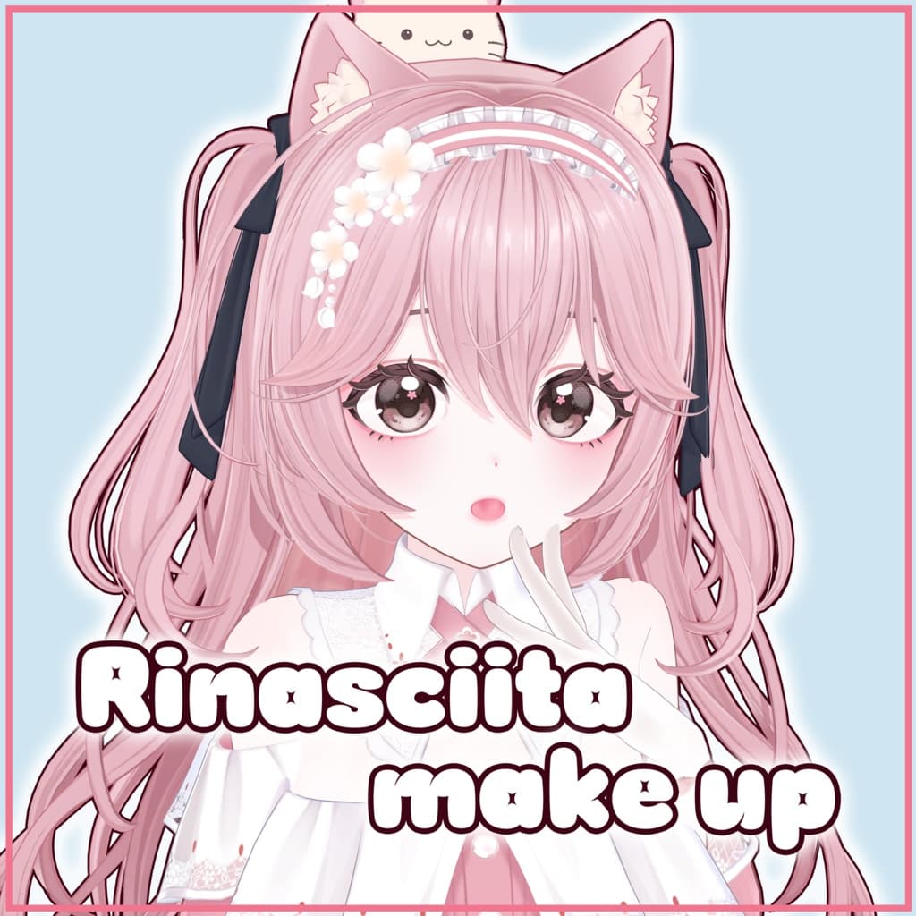 商品画像 1