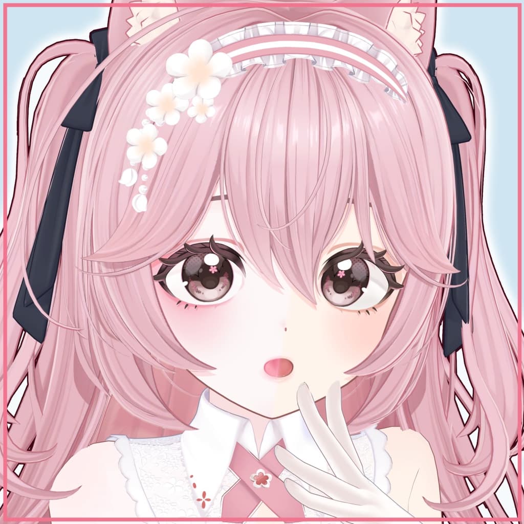 商品画像 2