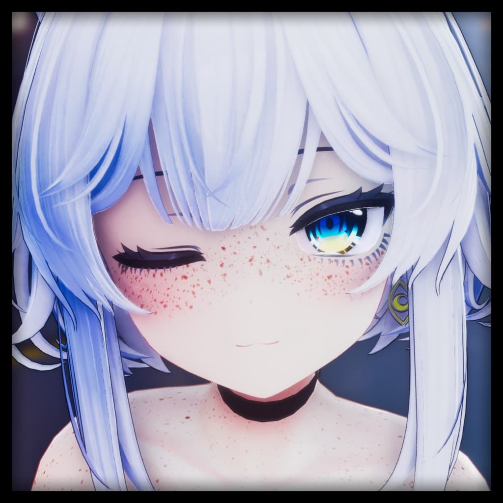 商品画像 8