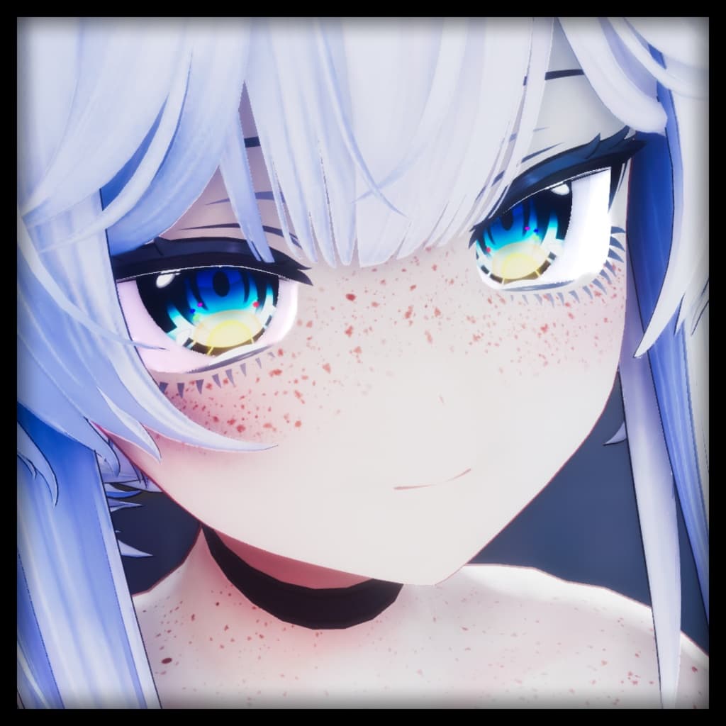 商品画像 9