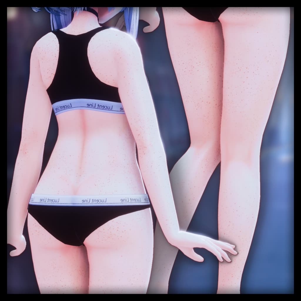 商品画像 4