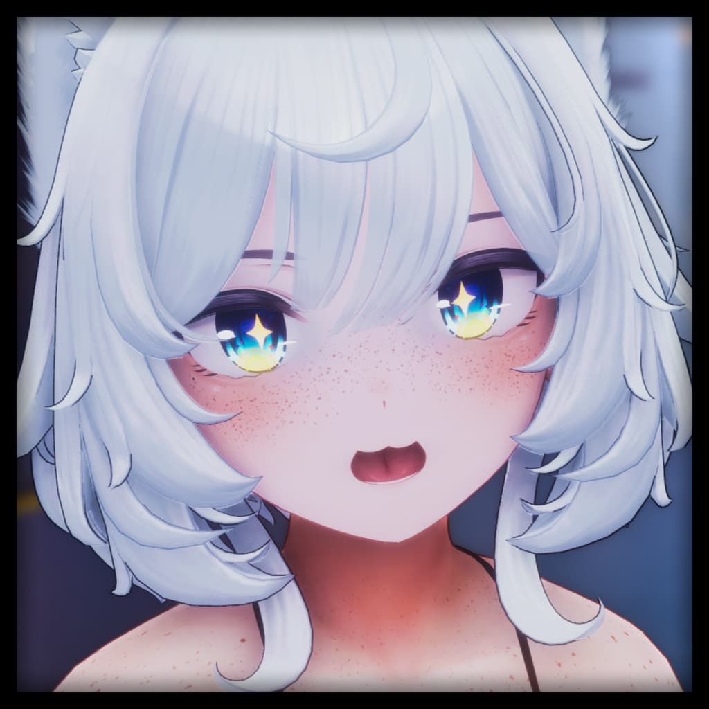 商品画像 8
