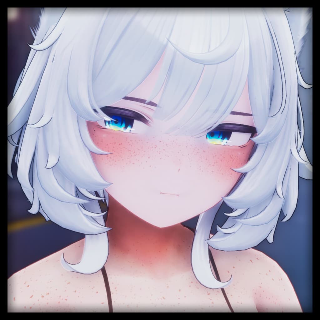商品画像 5