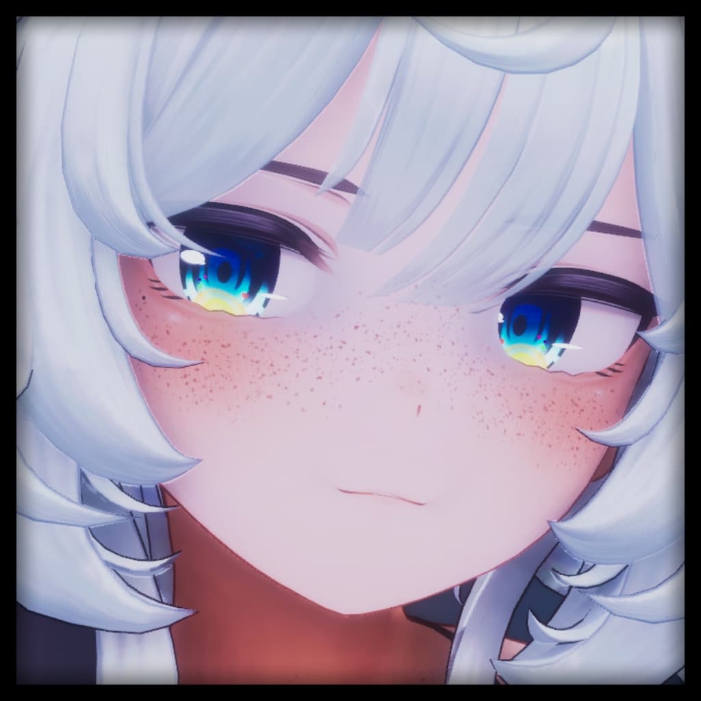 商品画像 9