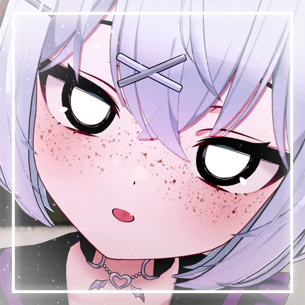商品画像 16