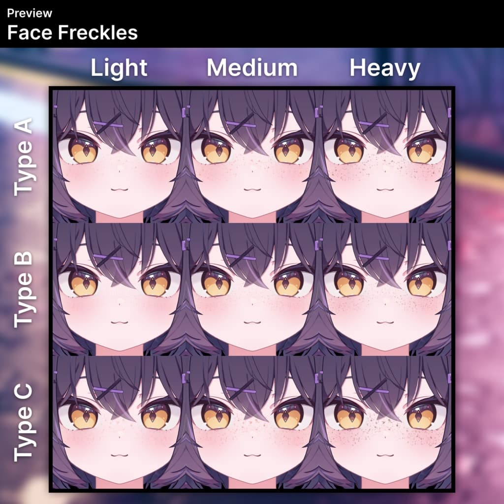 商品画像 2