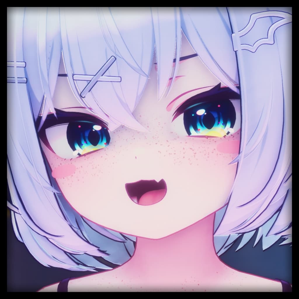 商品画像 9