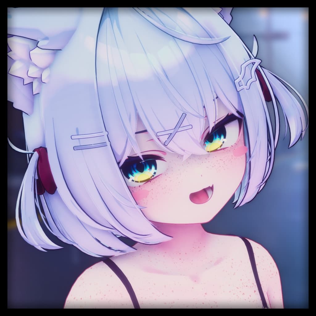 商品画像 5