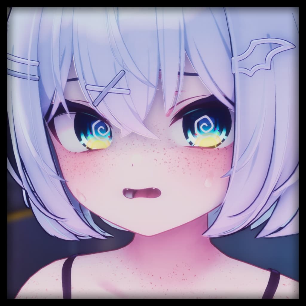 商品画像 11