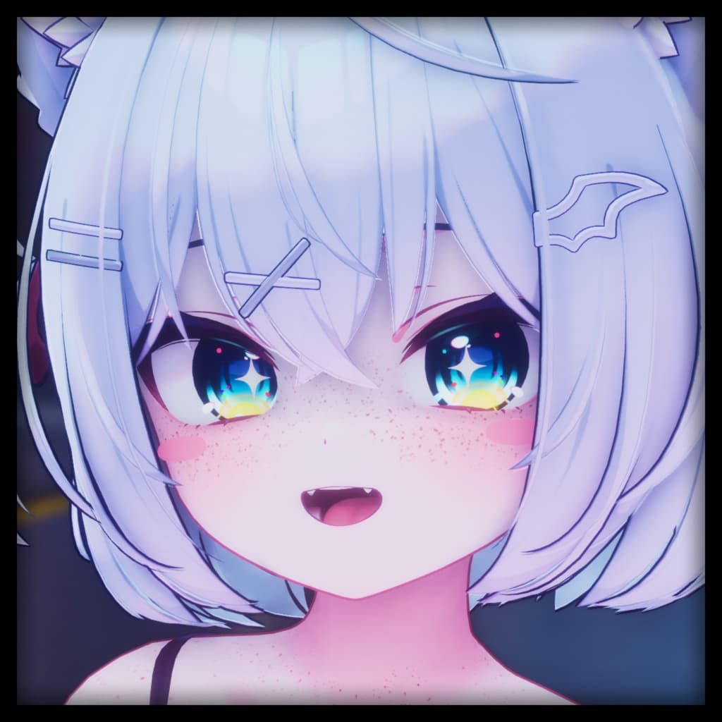 商品画像 10