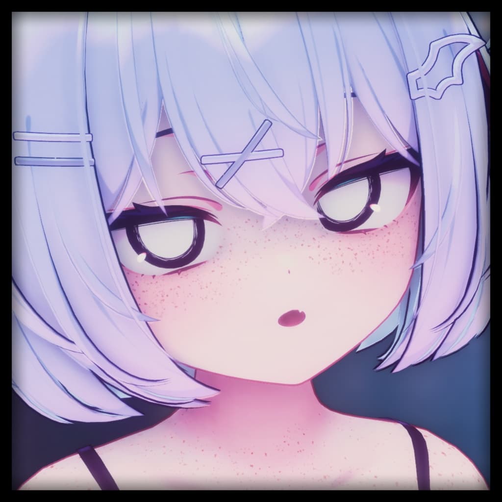 商品画像 8