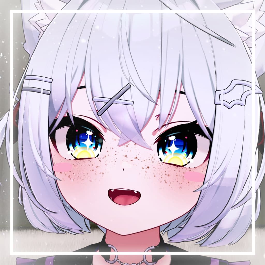 商品画像 14