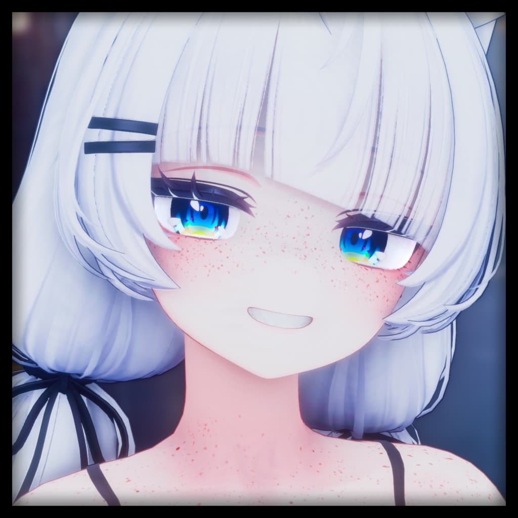 商品画像 7